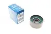 DAYCO MAZDA Натяжной ролик 626 2,0 16V/CLARUS/SPORTAGE ATB2396