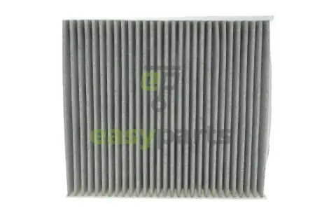 Фільтр салону Ford Focus II/Volvo C30/C70 II/S40 II/V50 1.4-2.5 04-13 (вугільний) MEYLE 712 320 0010