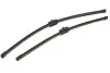 Щітки склоочисника DENSO DF110 (фото 1)