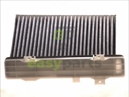 Фiльтр салону DENSO DCF053K