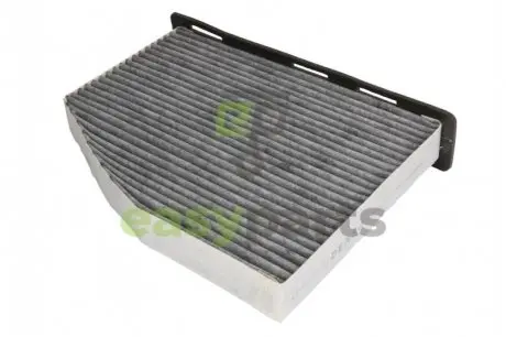 Фiльтр салону DENSO DCF052K