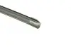 Фото 2 - щітки склоочисника (600/475mm) VW Golf V/VI/Passat 03- BOSCH 3397118980 Щітки склоочисника (600/475mm) VW Golf V/VI/Passat 03- BOSCH 3397118980 (фото 2)