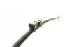 Фото 3 - щітки склоочисника (600/475mm) VW Golf V/VI/Passat 03- BOSCH 3397118980 Щітки склоочисника (600/475mm) VW Golf V/VI/Passat 03- BOSCH 3397118980 (фото 3)