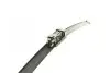 Фото 4 - щітки склоочисника (600/475mm) VW Golf V/VI/Passat 03- BOSCH 3397118980 Щітки склоочисника (600/475mm) VW Golf V/VI/Passat 03- BOSCH 3397118980 (фото 4)