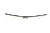 Фото 5 - щітки склоочисника (600/475mm) VW Golf V/VI/Passat 03- BOSCH 3397118980 Щітки склоочисника (600/475mm) VW Golf V/VI/Passat 03- BOSCH 3397118980 (фото 5)