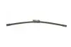 Фото 6 - щітки склоочисника (600/475mm) VW Golf V/VI/Passat 03- BOSCH 3397118980 Щітки склоочисника (600/475mm) VW Golf V/VI/Passat 03- BOSCH 3397118980 (фото 6)