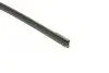 Фото 7 - щітки склоочисника (600/475mm) VW Golf V/VI/Passat 03- BOSCH 3397118980 Щітки склоочисника (600/475mm) VW Golf V/VI/Passat 03- BOSCH 3397118980 (фото 7)