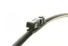 Фото 8 - щітки склоочисника (600/475mm) VW Golf V/VI/Passat 03- BOSCH 3397118980 Щітки склоочисника (600/475mm) VW Golf V/VI/Passat 03- BOSCH 3397118980 (фото 8)