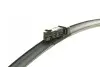 Фото 9 - щітки склоочисника (600/475mm) VW Golf V/VI/Passat 03- BOSCH 3397118980 Щітки склоочисника (600/475mm) VW Golf V/VI/Passat 03- BOSCH 3397118980 (фото 9)