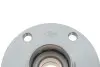 Підшипник маточини (задньої) VW Caddy 03-/Golf V/Skoda Octavia MEYLE 100 752 0003 (фото 7)