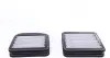 Фільтр салону MB E-class (W210) -00 (вугільний) MEYLE 012 320 0020/S (фото 3)