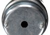 Опора двигателя резинометаллическая SWAG 30130087 (фото 3)