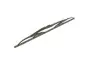 Щітка склоочисника Standart 500mm BOSCH 3397004660 (фото 1)