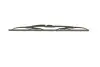 Щітка склоочисника Standart 500mm BOSCH 3397004660 (фото 2)