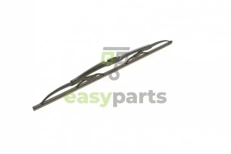 Щітка склоочисника Standart 500mm BOSCH 3397004660
