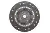 Диск зчеплення Audi A4/A6/VW Passat 1.9 TDI 96-08 (d=228mm) LuK 323064510 (фото 3)
