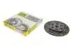Диск зчеплення Citroen Berlingo/Peugeot Partner 1.8/1.9D 96-02 320020910
