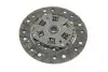 Диск зчеплення Citroen Berlingo/Peugeot Partner 1.8/1.9D 96-02 LuK 320020910 (фото 3)