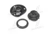 Опора амортизатора перед. (к-кт) Ford Mondeo/Galaxy/S-max 06- KYB SM1014 (фото 1)