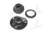 Опора амортизатора перед. (к-кт) Ford Mondeo/Galaxy/S-max 06- KYB SM1014 (фото 4)