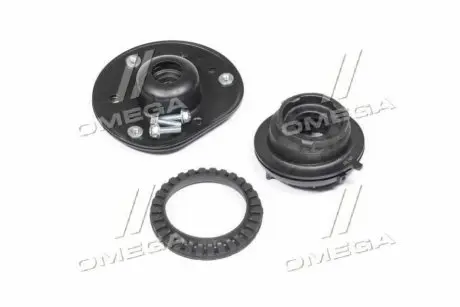 Опора амортизатора перед. (к-кт) Ford Mondeo/Galaxy/S-max 06- KYB SM1014