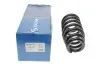 Пружина (передня) Mitsubishi L200 2.5D/DI-D 05-15/Pajero Sport 3.0 4WD 09-14 SACHS 998 676 (фото 4)