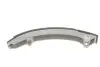 Планка заспокоювача ланцюга ГРМ G-class (W460/W461/W463) 82-93 M102 INA 555 0571 10 (фото 3)