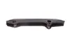 Планка заспокоювача ланцюга ГРМ BMW 3 (E36)/5 (E34) 2.0/2.5 (M50)/2.8 (M52) 90- INA 552 0207 10 (фото 1)