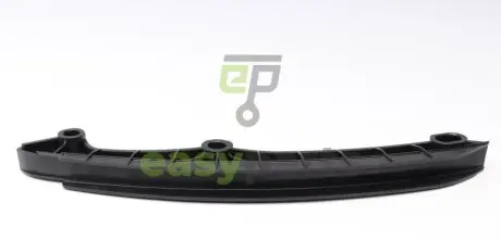 Планка заспокоювача ланцюга ГРМ VW Golf V/VI 1.4 TSI 03- INA 552018110