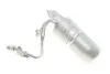Осушувач кондиціонера Volvo C30/C70/S40/V50 1.6-2.5 03-13 NRF 33307 (фото 1)