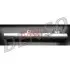 Осушитель кондиционера DENSO DFD17018 (фото 1)