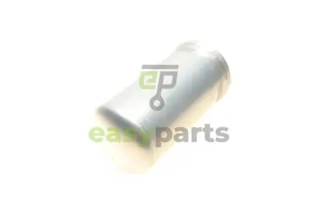 Осушувач кондиціонера Renault Espace IV/Laguna II 1.6-3.5 01- NRF 33216