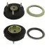 Опора амортизатора SKF VKDA35423T (фото 1)