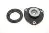 Подушка амортизатора (переднього) + підшипник VW Golf/Caddy III/Passat B6/B7/Touran 04- VKDA 35115