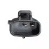TOYOTA насос омивача Camry -02 BLUE PRINT ADT30308 (фото 2)