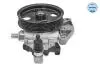 Насос ГПК MB C-class (W204)/ M-class (W164) (M272) 05-11 MEYLE 014 631 0018 (фото 1)