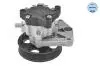 Насос ГПК MB C-class (W204)/ M-class (W164) (M272) 05-11 MEYLE 014 631 0018 (фото 2)