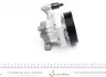 Насос ГПК MB C-class (W204)/ M-class (W164) (M272) 05-11 MEYLE 014 631 0018 (фото 3)