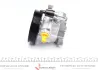 Насос ГПК MB C-class (W204)/ M-class (W164) (M272) 05-11 MEYLE 014 631 0018 (фото 5)