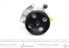 Насос ГПК MB C-class (W204)/ M-class (W164) (M272) 05-11 MEYLE 014 631 0018 (фото 6)