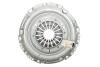 Комплект зчеплення VW Passat Variant (365) 1.8TSI/2.0TSI, 08/10 - 12/15 LuK 624 3976 09 (фото 4)