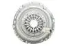 Комплект зчеплення VW Passat Variant (365) 1.8TSI/2.0TSI, 08/10 - 12/15 LuK 624 3976 09 (фото 4)