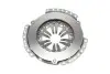 Комплект зчеплення Mitsubishi Colt 1.3/1.5 04-12 (d=200mm) (+вижимний) LuK 620 3449 00 (фото 2)