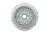 Комплект зчеплення Fiat Ducato 2.3JTD 06- (96/88kw) LuK 624405100 (фото 4)
