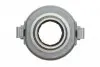 Комплект зчеплення Fiat Ducato 2.3JTD 06- (96/88kw) LuK 624405100 (фото 7)