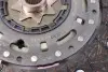 Комплект зчеплення Fiat Fiorino 1.3D Multijet 55kw 07- LuK 622 3135 09 (фото 8)