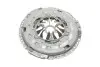Комплект зчеплення VW T5/T6 2.0 TDI 09- 62/75/84kw, CAAA,CAAB,CAAD LuK 623 3765 00 (фото 3)