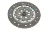 Комплект зчеплення VW T5/T6 2.0 TDI 09- 62/75/84kw, CAAA,CAAB,CAAD LuK 623 3765 00 (фото 4)