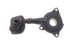 Комплект зчеплення Ford Connect 1.8TDCi 66kw, -08/02 LuK 623 3124 33 (фото 4)