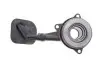 Комплект зчеплення Ford Connect 1.8TDCi 66kw, -08/02 LuK 623 3124 33 (фото 5)